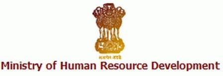 HRD Ministry Agrees on Appointment of Chairman of the Board of Governors at All IIMs