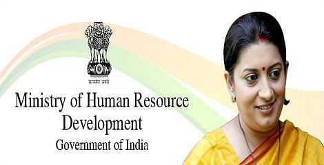 HRD Ministry Planning of Setting up University for Teachers’ Education