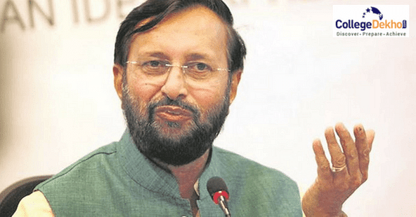Equal Number of Male and Female Students in B.Sc Courses: HRD Ministry