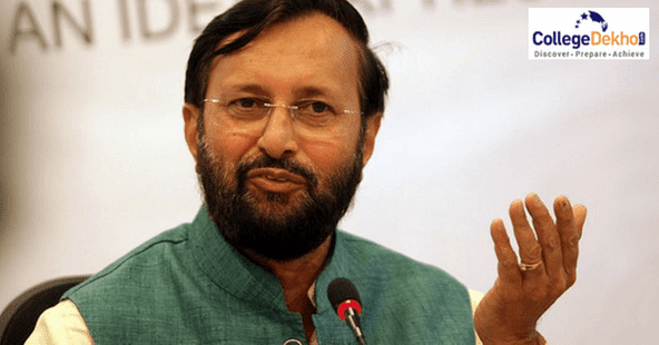 HRD Ministry Likely to Consider 10 More Institutions for Eminence Status, UGC Seeks Clarity