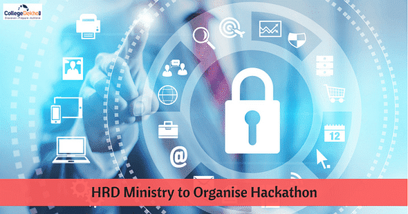 Apply for HRD Ministry’s ‘Hackathon’ by January 31; Check Details Here!