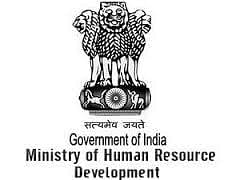 Sanskrit Commission’s Report Rejected by HRD Ministry