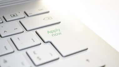 HRTC Recruitment 2023 Application Form Last Date March 7
