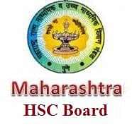 Kolhapur Creates Outreach Centres for HSC exam materials