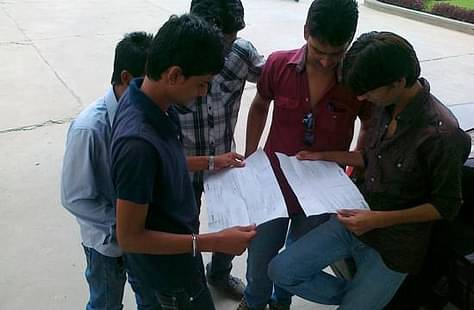 HSC exam Starts in Kolhapur across 142 Centres