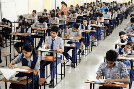 HSC History Answer Key 2025 Maharashtra: Unofficial key PDF download