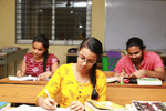 HSC Maharashtra Geography Exam Analysis 2025