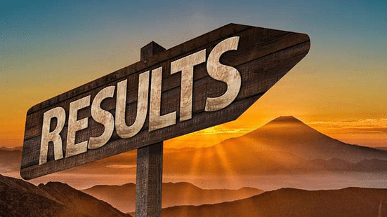 HSC Maharashtra Result Expected Release Date 2025 (Image Credit: Pexels)