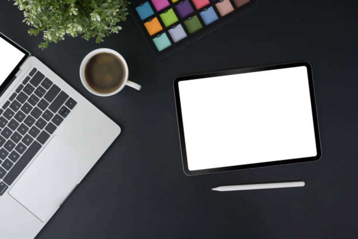 HSC Maharashtra Toppers List 2025 (OUT): Class 12 district-wise topper names, marks