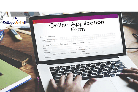 HSEE 2022 Application Process Closes on April 27: Check steps to apply