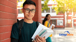 HSNC University MAH B.Ed CET 2026 Cutoff