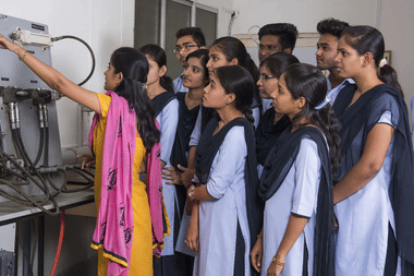 HSTES B.Tech Counselling 2025 Choice Filling Starts on July 3