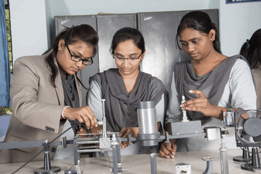 HSTES B.Tech Round 2 Choice Filling 2025 Starts Today