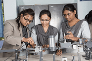 HSTES B.Tech Round 2 Choice Filling 2025 Starts Today: Important dates, instructions