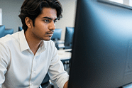 HSTES B.Tech Seat Allotment 2025 Round 1 Release Time: Official time to download allotment