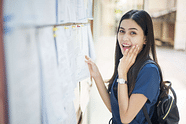 HSTES Diploma Polytechnic Round 1 Seat Allotment Result 2025 Releasing Today: Steps to download