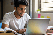 HSTES Diploma Round 1 Choice Filling 2025 Start Date