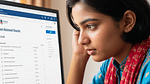 HSTES Diploma Round 2 Seat Allotment 2025 on July 28 at 5 PM