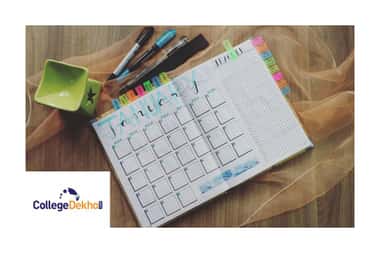 HSTES Haryana B.Pharmacy Admission Dates 2023 Released