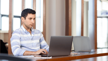 HSTES Haryana B.Tech Counselling 2023