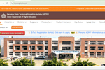 HSTES Polytechnic 2026 Application Form Closing Today