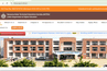 HSTES Polytechnic 2026 Application Form Closing Today
