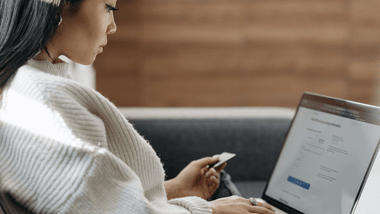 HTET Application Form 2023 Last Date November 10: Check category-wise fee details