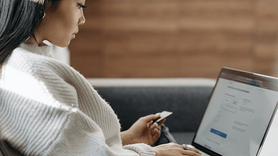 HTET Application Form 2023 Last Date November 10: Check category-wise fee details