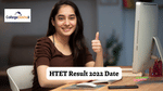 HTET Result 2022