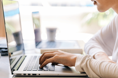 HTET Result 2023 for November Session Released (Image credit: Pexels)