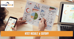 HTET 2021 Result