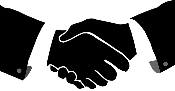 IIT Delhi and Bureau of Indian Standards (BIS) Sign MoU for Setting Up a Centre of Excellence