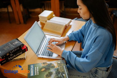 Hansraj College Admission 2026: CUET UG Marks vs Merit List Guide