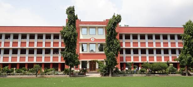 DU's Hansraj College comes up with skill-based courses