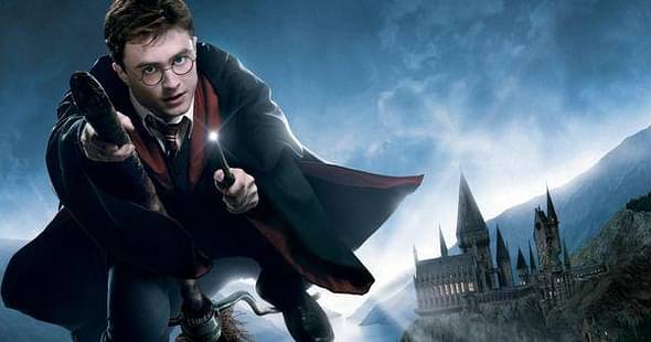 ICSE Brings Changes in Syllabus, Introduces Harry Potter & Sherlock Holmes Books in Curriculum