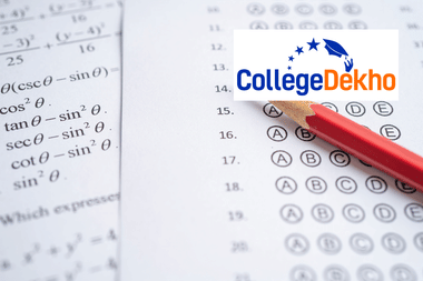 एचबीएसई बोर्ड परीक्षा 2026 (HBSE Board Exam 2026 in Hindi)