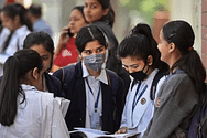Haryana 10th Result Highlights 2023: Pass Percentage, Total No. of Students Passed