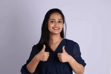 Haryana 10th Toppers List 2023
