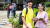 Haryana B.Pharm Admissions 2026: Dates, Eligibility, Application Form, Selection Process, Fee, Top Colleges