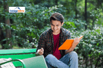 Haryana BArch Admission 2025 - Dates, Eligibility Criteria, Admission Process