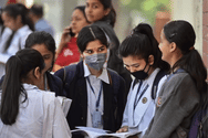 Haryana Class 12th Compartment Exam Date 2023: Check Exam Schedule, How to Apply