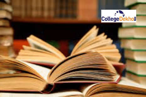 एचबीएससी कक्षा 12वीं साइंस सिलेबस 2025-26 (Haryana HBSE Class 12 Science Syllabus 2025-26 in Hindi)