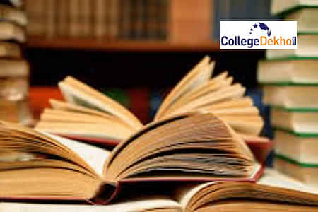 हरियाणा बोर्ड क्लास 12 साइंस सिलेबस 2025-26 (Haryana HBSE Class 12 Science Syllabus 2025-26 in Hindi): सब्जेक्ट वाइज सिलेबस, टॉपिक वेटेज यहां चेक करें हरियाणा बोर्ड क्लास 12 साइंस सिलेबस 2025-26 (Haryana HBSE Class 12 Science Syllabus 2025-26 in Hindi): सब्जेक्ट वाइज सिलेबस, टॉपिक वेटेज यहां चेक करें