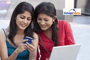 Haryana (HSTES) B.Tech Admissions 2024- Eligibility, Selection Procedure, Dates, Seat Allotment, Document Upload