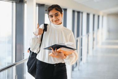 Haryana OCET Admit Card 2025 to be Out on July 24 at hstes.org.in