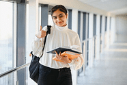 Haryana OCET Admit Card 2025 to be Out on July 24 at hstes.org.in