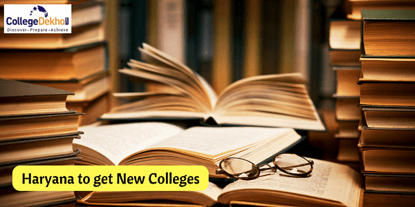 Haryana Government to Establish Colleges within 10 Kilometre Radius