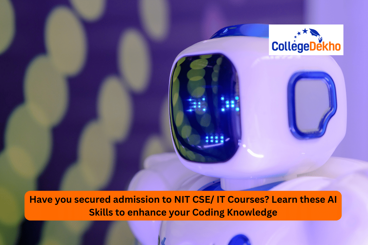 AI Skills to enhance your Coding Knowledge