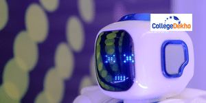 AI Skills to enhance your Coding Knowledge
