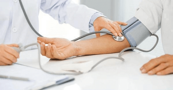 Rajasthan Paramedical Admissions